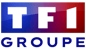 Property 1=groupetf1 (1)-1